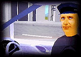 fordpic1.jpg (12514 bytes)