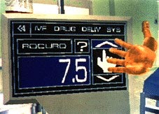 MED_Pic07.gif (25753 bytes)