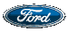 Anim_Ford.gif (13514 bytes)